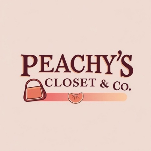 Meet your Posher, Laura - Picture 2 of 3